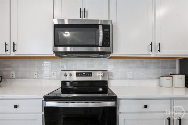 162 Tobago Circle, Guyton, GA 31312