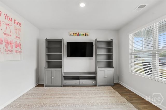 162 Tobago Circle, Guyton, GA 31312