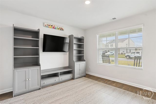 162 Tobago Circle, Guyton, GA 31312