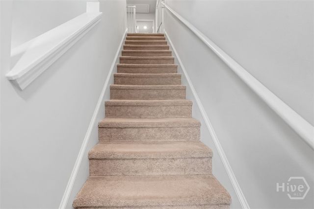 162 Tobago Circle, Guyton, GA 31312