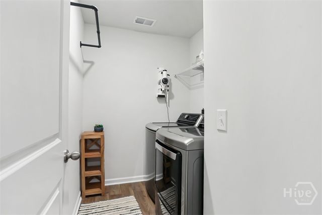 162 Tobago Circle, Guyton, GA 31312