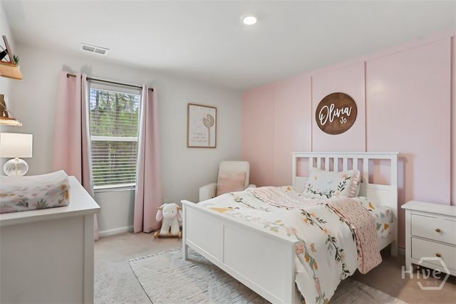 162 Tobago Circle, Guyton, GA 31312