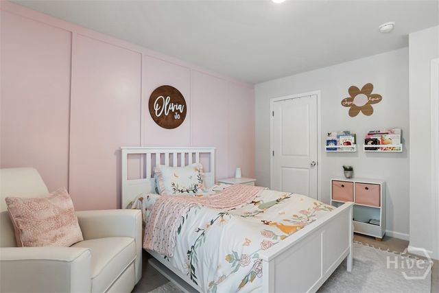 162 Tobago Circle, Guyton, GA 31312