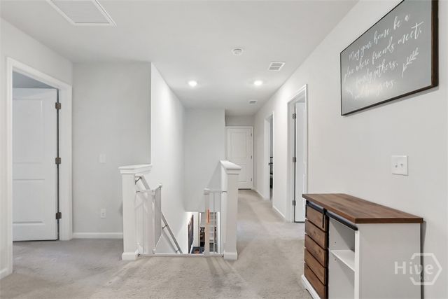 162 Tobago Circle, Guyton, GA 31312