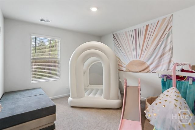 162 Tobago Circle, Guyton, GA 31312