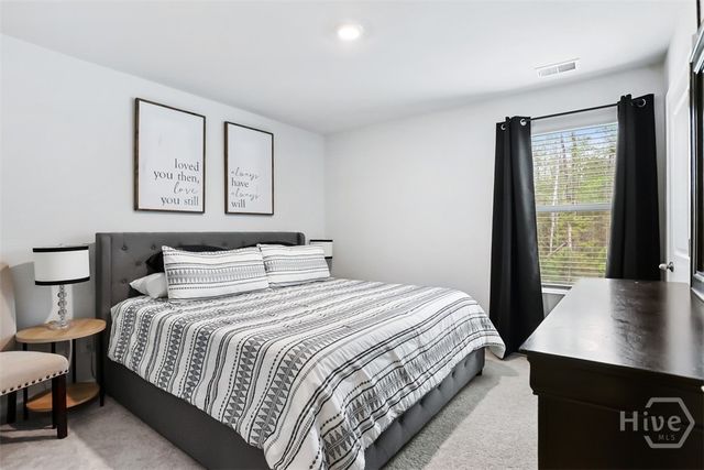 162 Tobago Circle, Guyton, GA 31312