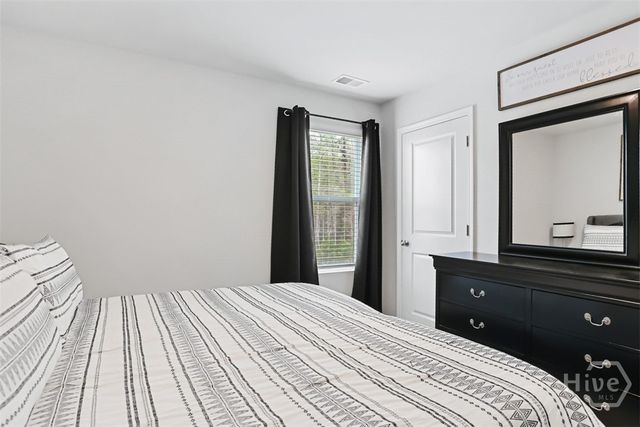 162 Tobago Circle, Guyton, GA 31312