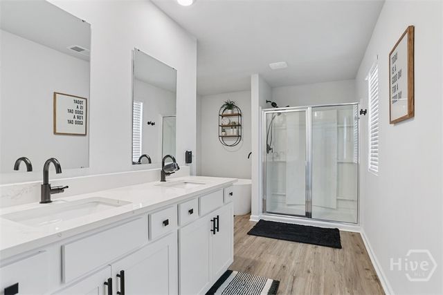 162 Tobago Circle, Guyton, GA 31312