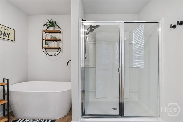 162 Tobago Circle, Guyton, GA 31312