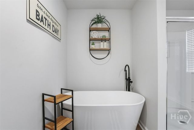 162 Tobago Circle, Guyton, GA 31312