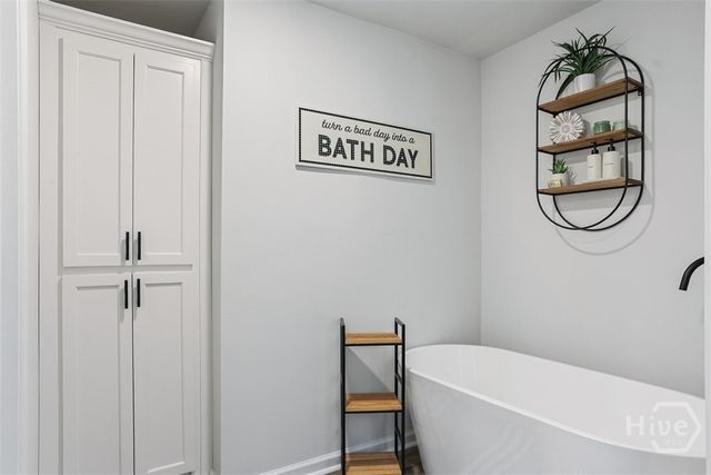 162 Tobago Circle, Guyton, GA 31312