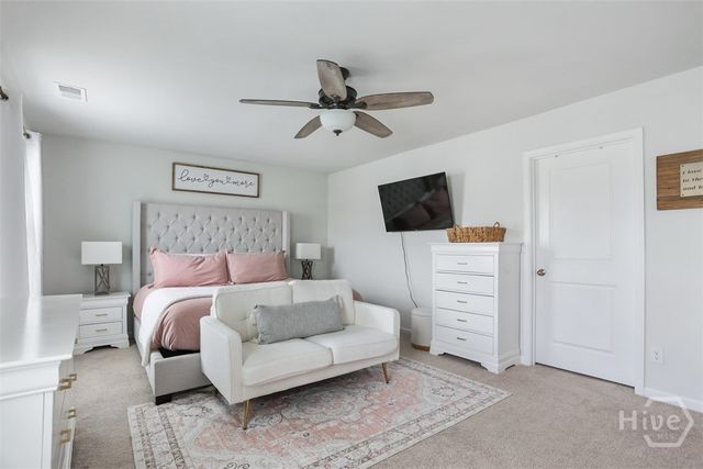 162 Tobago Circle, Guyton, GA 31312