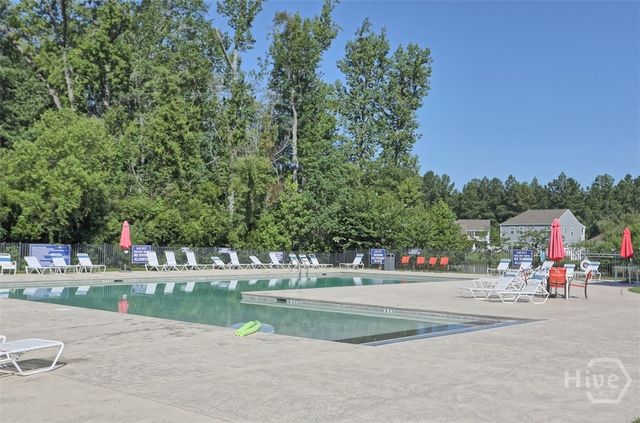 162 Tobago Circle, Guyton, GA 31312