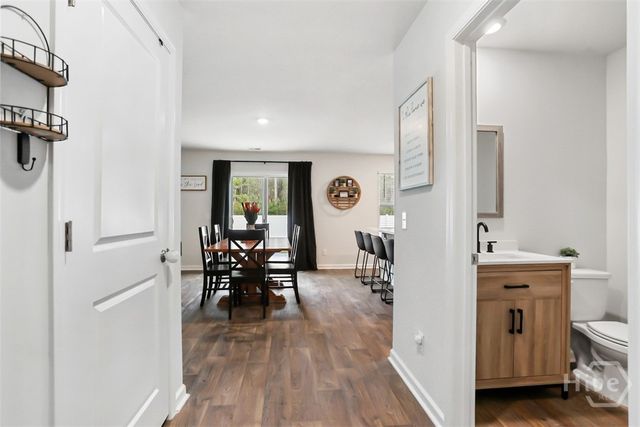 162 Tobago Circle, Guyton, GA 31312