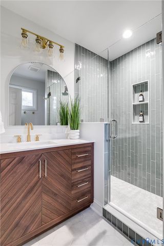 1514 Bexhill Rd, Henrico, VA 23229