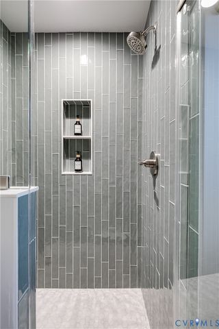 1514 Bexhill Rd, Henrico, VA 23229