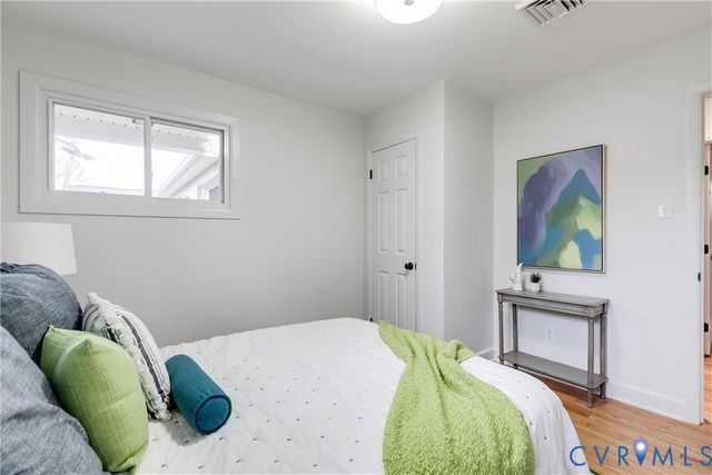 1514 Bexhill Rd, Henrico, VA 23229