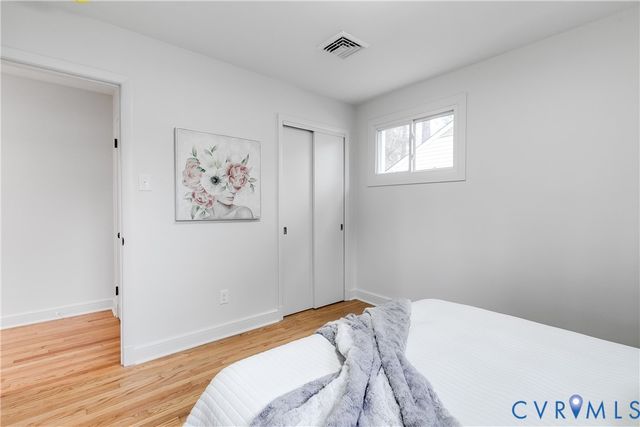 1514 Bexhill Rd, Henrico, VA 23229