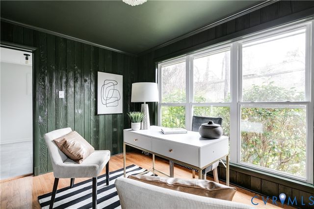 1514 Bexhill Rd, Henrico, VA 23229