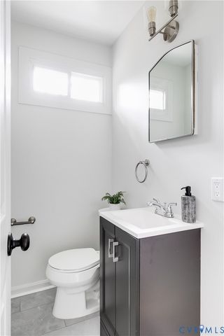 1514 Bexhill Rd, Henrico, VA 23229