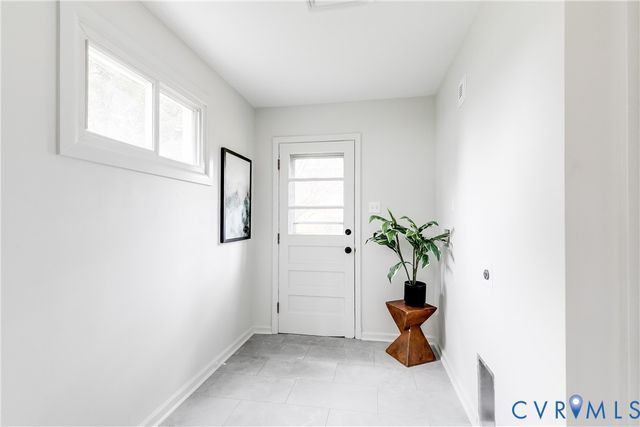 1514 Bexhill Rd, Henrico, VA 23229