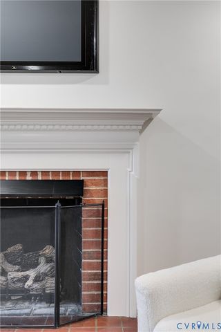 1514 Bexhill Rd, Henrico, VA 23229