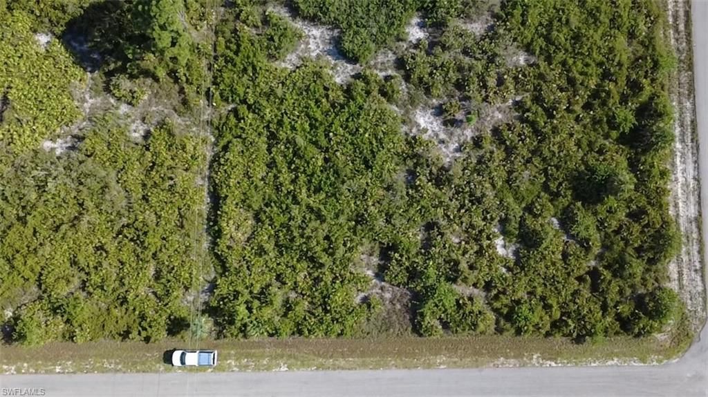 15 13th ST, LEHIGH ACRES, FL 33972 — photo 2