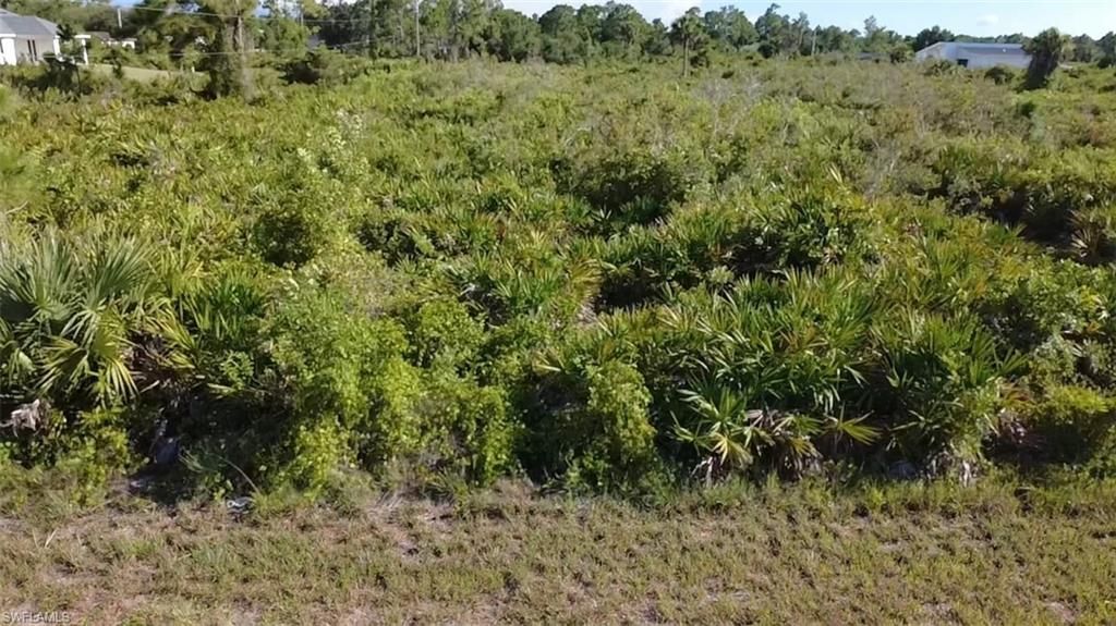 15 13th ST, LEHIGH ACRES, FL 33972 — photo 3