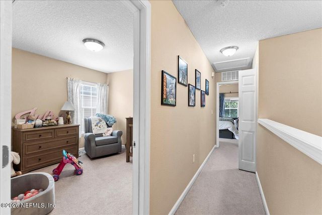 4134 CROWNWOOD Drive, Jacksonville, FL 32216