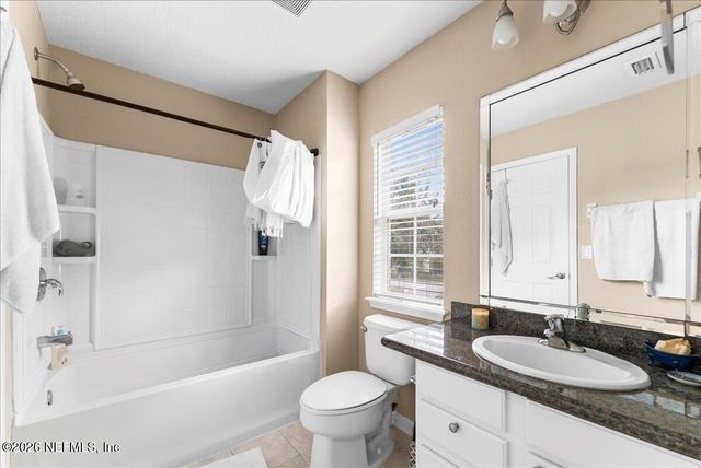 4134 CROWNWOOD Drive, Jacksonville, FL 32216