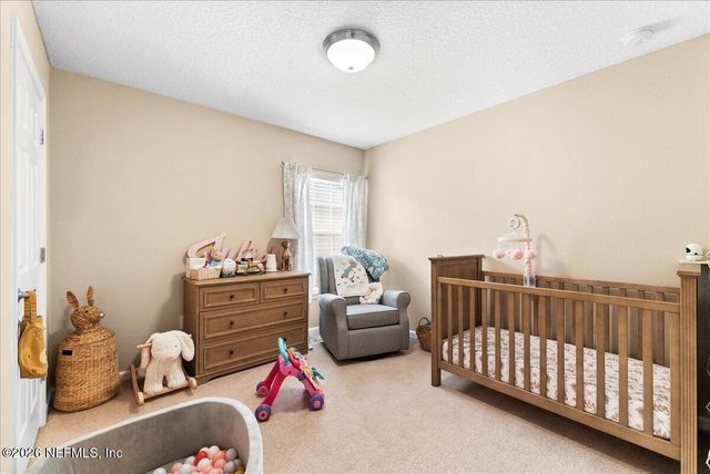 4134 CROWNWOOD Drive, Jacksonville, FL 32216