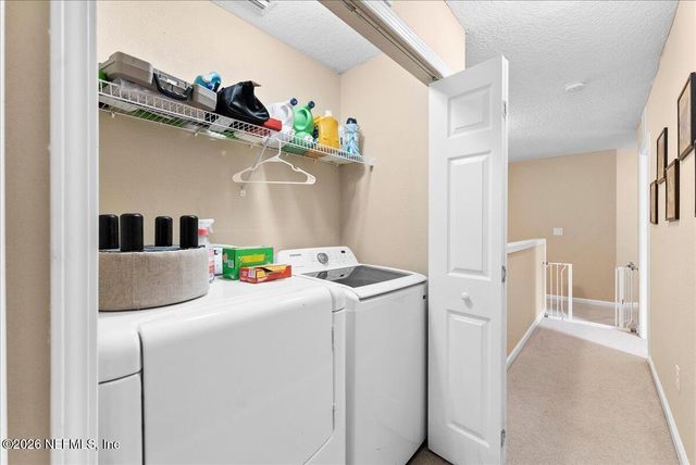 4134 CROWNWOOD Drive, Jacksonville, FL 32216