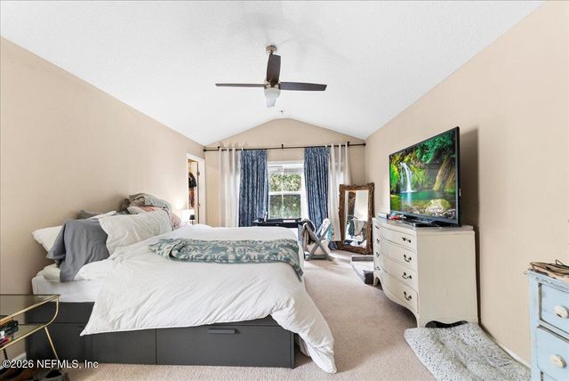 4134 CROWNWOOD Drive, Jacksonville, FL 32216