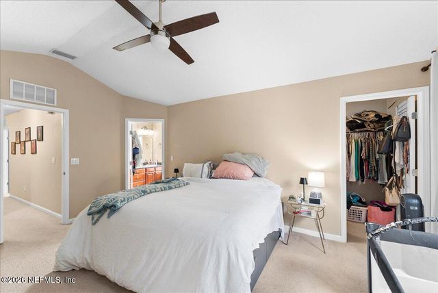 4134 CROWNWOOD Drive, Jacksonville, FL 32216