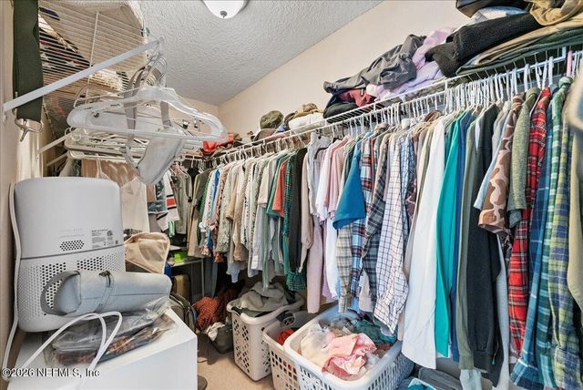 4134 CROWNWOOD Drive, Jacksonville, FL 32216