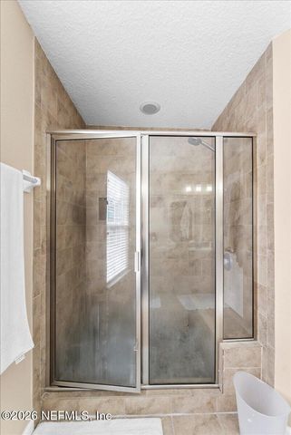 4134 CROWNWOOD Drive, Jacksonville, FL 32216