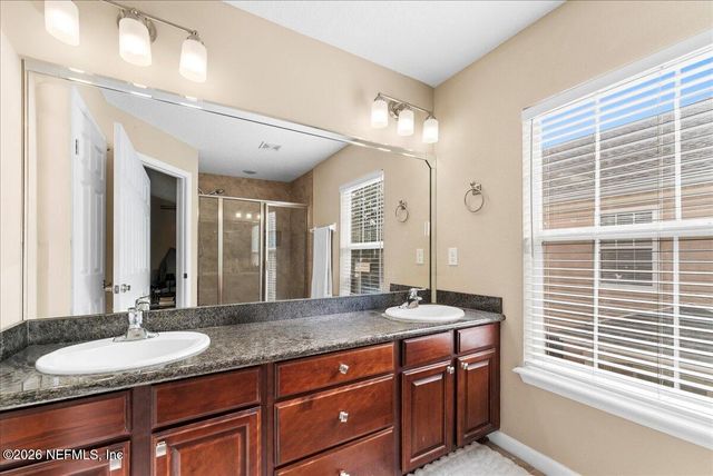 4134 CROWNWOOD Drive, Jacksonville, FL 32216