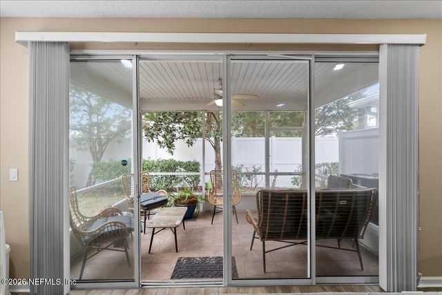 4134 CROWNWOOD Drive, Jacksonville, FL 32216