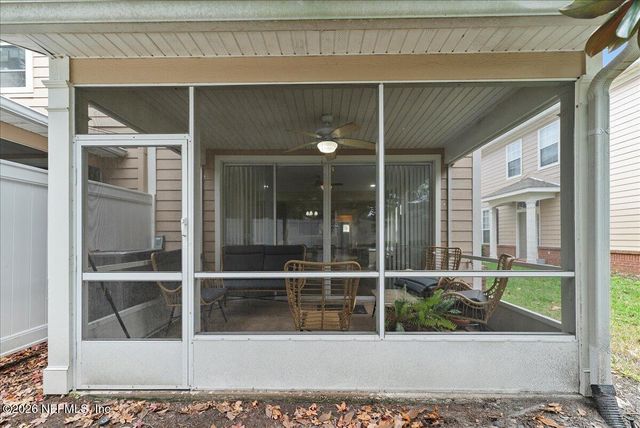 4134 CROWNWOOD Drive, Jacksonville, FL 32216