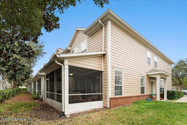 4134 CROWNWOOD Drive, Jacksonville, FL 32216