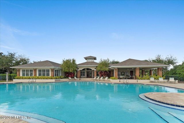 4134 CROWNWOOD Drive, Jacksonville, FL 32216