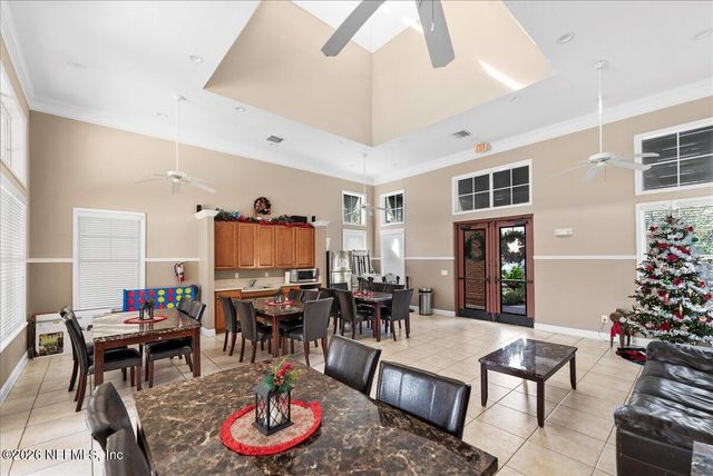 4134 CROWNWOOD Drive, Jacksonville, FL 32216