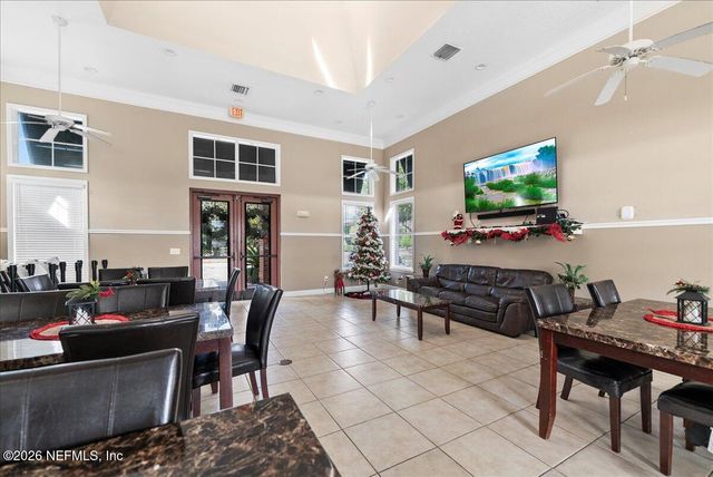 4134 CROWNWOOD Drive, Jacksonville, FL 32216