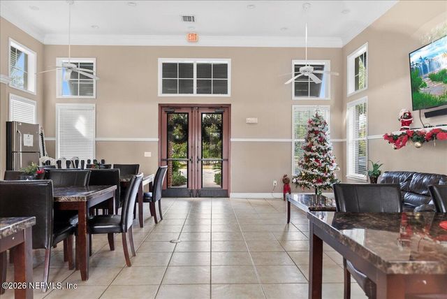 4134 CROWNWOOD Drive, Jacksonville, FL 32216