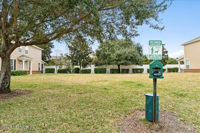 4134 CROWNWOOD Drive, Jacksonville, FL 32216