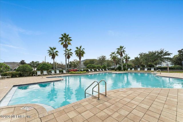 4134 CROWNWOOD Drive, Jacksonville, FL 32216