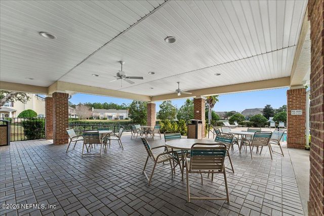 4134 CROWNWOOD Drive, Jacksonville, FL 32216