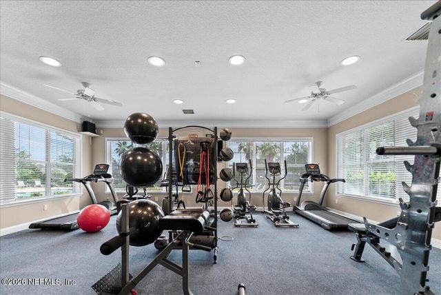 4134 CROWNWOOD Drive, Jacksonville, FL 32216