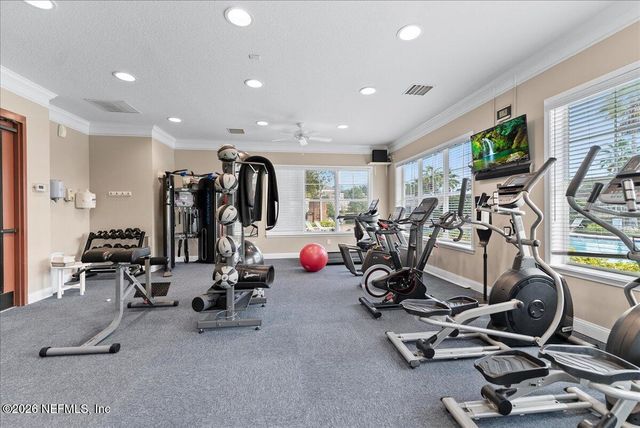 4134 CROWNWOOD Drive, Jacksonville, FL 32216