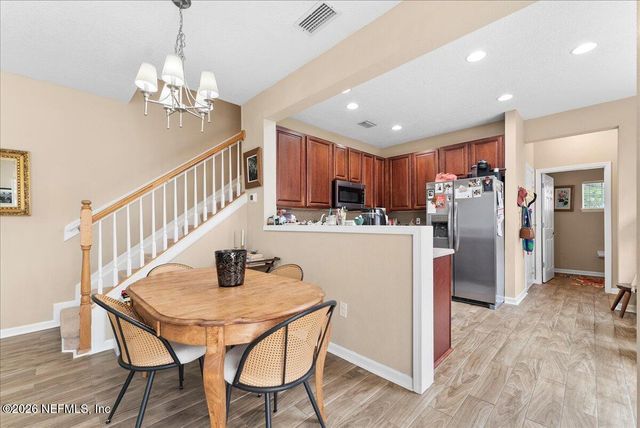 4134 CROWNWOOD Drive, Jacksonville, FL 32216